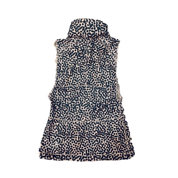 NWOT Lululemon Vest Top Size 2 Pack It Shirt Zip - Picture 5 of 10